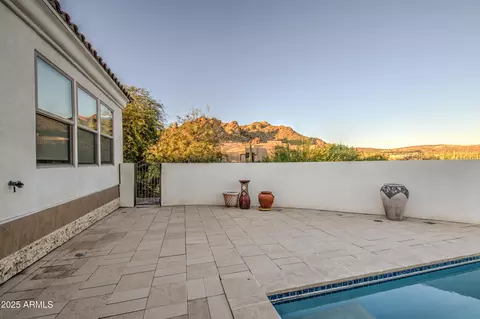 Exterior - 5238 N Explorer Rd, Apache Junction, AZ 85119 photo 16 of 30