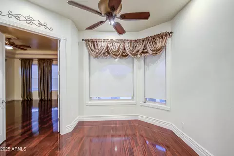 Other - 5238 N Explorer Rd, Apache Junction, AZ 85119 photo 11 of 38