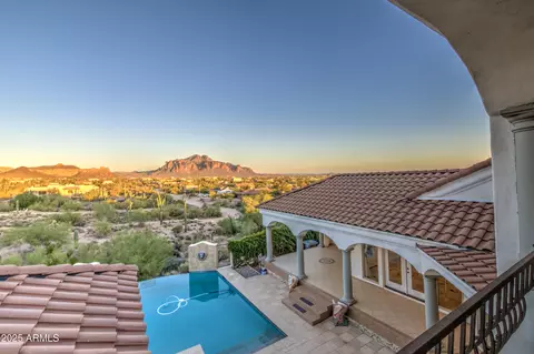 Other - 5238 N Explorer Rd, Apache Junction, AZ 85119 photo 21 of 38