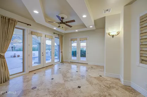 Living - 5238 N Explorer Rd, Apache Junction, AZ 85119 photo 1 of 7