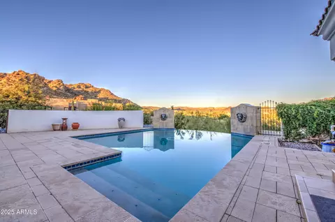 Exterior - 5238 N Explorer Rd, Apache Junction, AZ 85119 photo 2 of 30