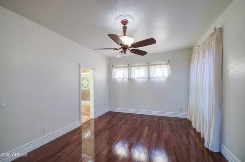 Other - 5238 N Explorer Rd, Apache Junction, AZ 85119 photo 15 of 38