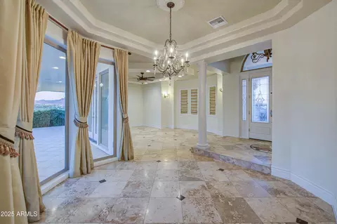 Other - 5238 N Explorer Rd, Apache Junction, AZ 85119 photo 5 of 38