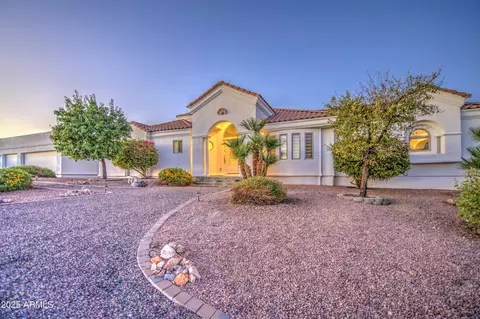 Other - 5238 N Explorer Rd, Apache Junction, AZ 85119 photo 28 of 38