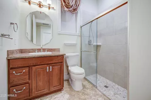 Bath - 5238 N Explorer Rd, Apache Junction, AZ 85119 photo 6 of 11