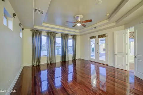 Other - 5238 N Explorer Rd, Apache Junction, AZ 85119 photo 8 of 38