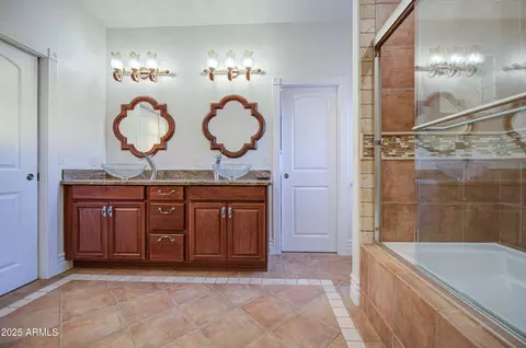 Bath - 5238 N Explorer Rd, Apache Junction, AZ 85119 photo 7 of 11