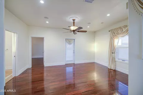 Other - 5238 N Explorer Rd, Apache Junction, AZ 85119 photo 6 of 38