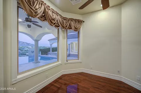 Other - 5238 N Explorer Rd, Apache Junction, AZ 85119 photo 12 of 38