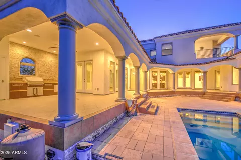 Other - 5238 N Explorer Rd, Apache Junction, AZ 85119 photo 30 of 38