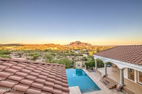 Other - 5238 N Explorer Rd, Apache Junction, AZ 85119 photo 20 of 38