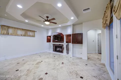 Living - 5238 N Explorer Rd, Apache Junction, AZ 85119 photo 4 of 7