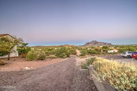 Other - 5238 N Explorer Rd, Apache Junction, AZ 85119 photo 25 of 38