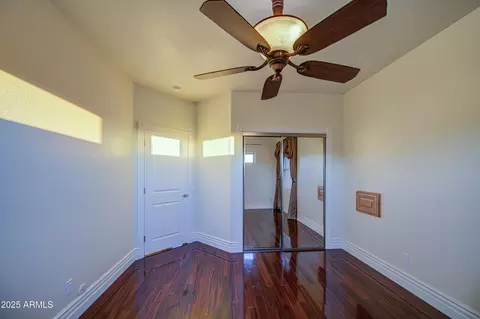 Bedroom - 5238 N Explorer Rd, Apache Junction, AZ 85119 photo 4 of 4