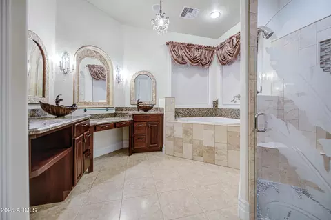 Bath - 5238 N Explorer Rd, Apache Junction, AZ 85119 photo 2 of 11