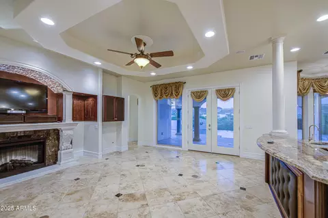 Living - 5238 N Explorer Rd, Apache Junction, AZ 85119 photo 5 of 7