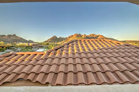 Other - 5238 N Explorer Rd, Apache Junction, AZ 85119 photo 19 of 38