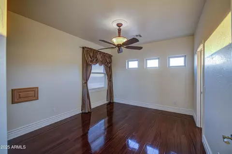 Bedroom - 5238 N Explorer Rd, Apache Junction, AZ 85119 photo 3 of 4