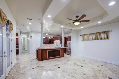 Living - 5238 N Explorer Rd, Apache Junction, AZ 85119 photo 7 of 7