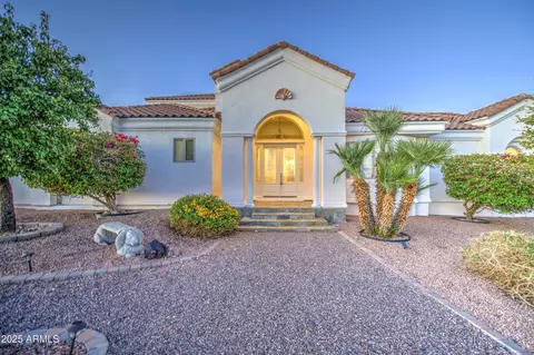 Other - 5238 N Explorer Rd, Apache Junction, AZ 85119 photo 26 of 38