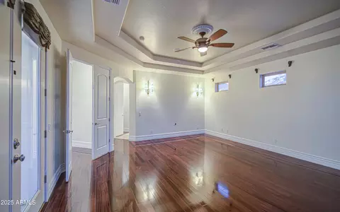 Other - 5238 N Explorer Rd, Apache Junction, AZ 85119 photo 10 of 38