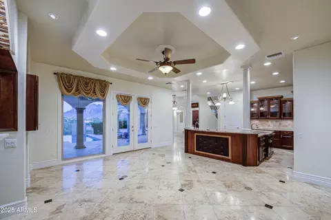 Living - 5238 N Explorer Rd, Apache Junction, AZ 85119 photo 6 of 7