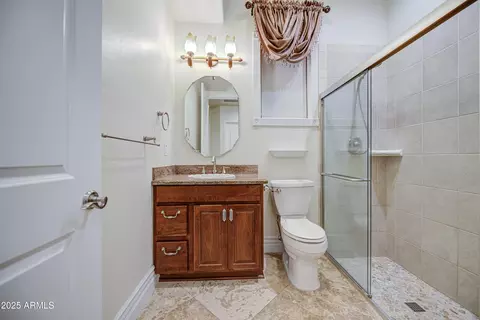 Bath - 5238 N Explorer Rd, Apache Junction, AZ 85119 photo 5 of 11