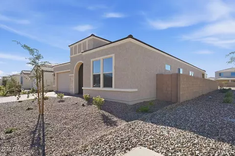 38104 N Hackberry St, San Tan Valley, AZ 85140