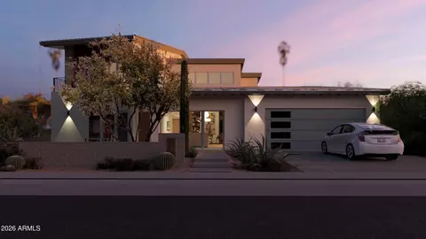 6521 E 5th St, Scottsdale, AZ 85251
