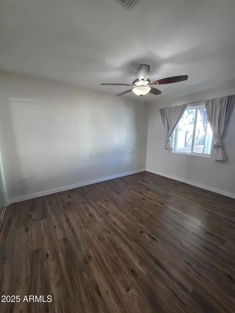 Other - 752 W 3rd Pl, Mesa, AZ 85201 photo 4 of 5