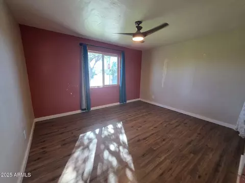 Other - 752 W 3rd Pl, Mesa, AZ 85201 photo 2 of 5