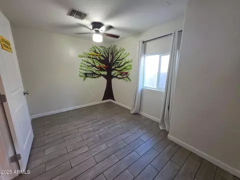 Other - 752 W 3rd Pl, Mesa, AZ 85201 photo 3 of 5