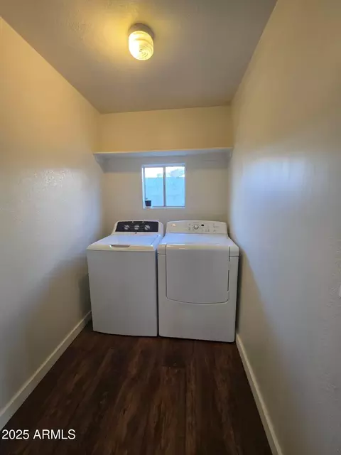 Other - 752 W 3rd Pl, Mesa, AZ 85201 photo 5 of 5