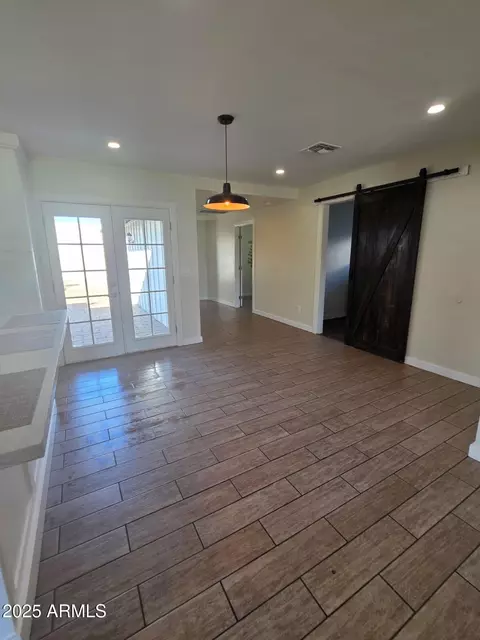 Other - 752 W 3rd Pl, Mesa, AZ 85201 photo 1 of 5