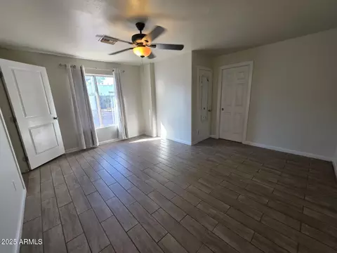 Bedroom - 752 W 3rd Pl, Mesa, AZ 85201 photo 1 of 1