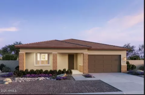 22220 W Tonopah Dr, Surprise, AZ 85387