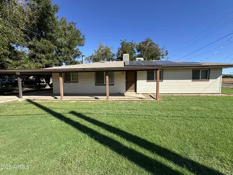 7302 W Thunderbird Rd, Peoria, AZ 85381