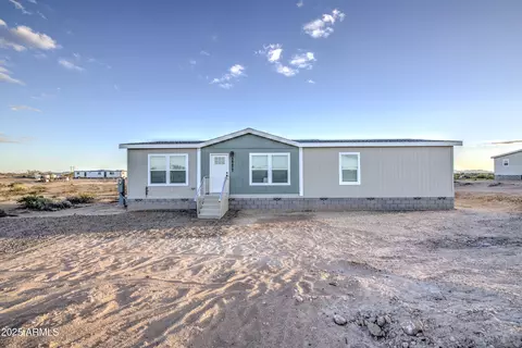 34477 W South Mountain Ave, Tonopah, AZ 85354