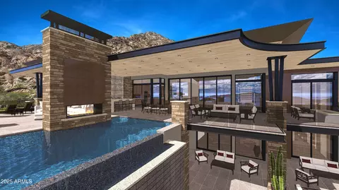 9108 E Grapevine Pass, Scottsdale, AZ 85262