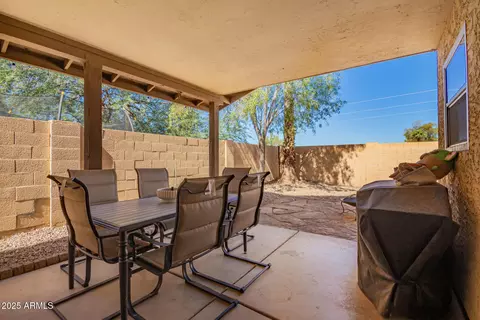 4126 E Covina St, Mesa, AZ 85205 photo 26