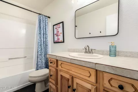 4126 E Covina St, Mesa, AZ 85205 photo 22