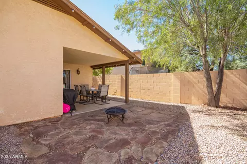 4126 E Covina St, Mesa, AZ 85205 photo 25