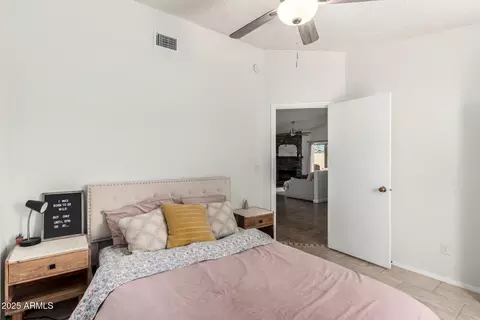 4126 E Covina St, Mesa, AZ 85205 photo 21