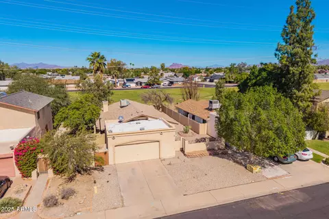 4126 E Covina St, Mesa, AZ 85205 photo 28