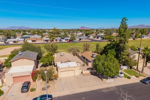 4126 E Covina St, Mesa, AZ 85205 photo 3
