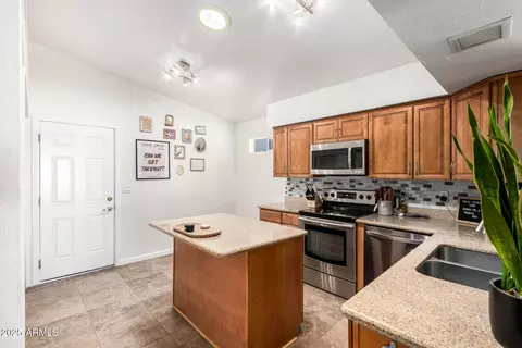 4126 E Covina St, Mesa, AZ 85205 photo 12