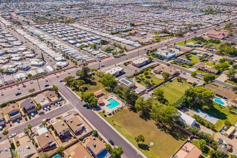 4126 E Covina St, Mesa, AZ 85205 photo 31
