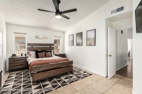 4126 E Covina St, Mesa, AZ 85205 photo 16