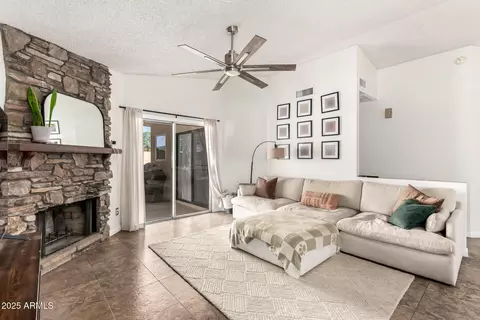 4126 E Covina St, Mesa, AZ 85205 photo 2