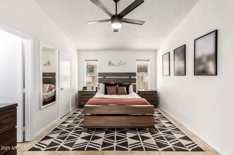 4126 E Covina St, Mesa, AZ 85205 photo 8